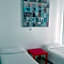 Pensión Duquesa Bed & Breakfast