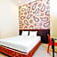 Hotel O Wisma Idola Palopo