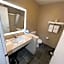 Super 8 by Wyndham Escanaba