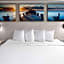 Days-Inn by Wyndham Baltimore Northwest