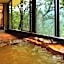Ryokan Sanrakuen