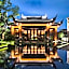 Kimpton Bamboo Grove Suzhou