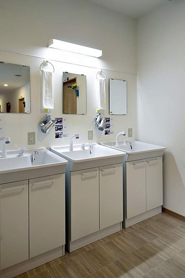 Kyoto Uji add.hostel