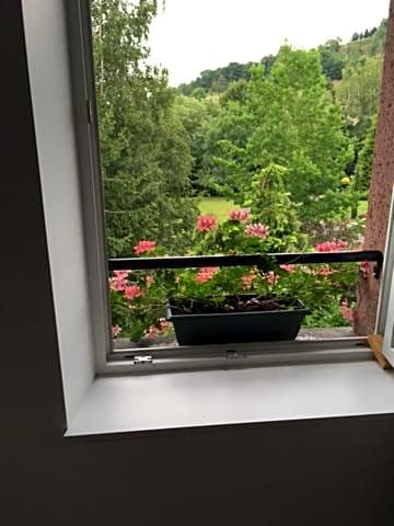 Chambres d'hotes " Le Magnolia "