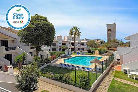 B71 - Pipa's House in Lagos