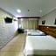 Sri Iskandar Hotel