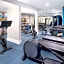 Compass Hotel Naples