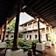 Best Western Posada De Don Vasco