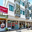 The Little Nest Phuket