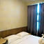 Hotel 138 @ Bestari