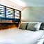 Hotel Makaabá Eco-Boutique