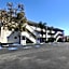 Motel 6-Bellflower, CA - Los Angeles