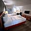Suite Dreams Motel By Capital O Mattoon I - 57