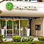 H+ Hotel & SPA Engelberg