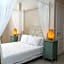 Panda Alacati Hotel