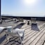 KAMOME SLOW HOTEL