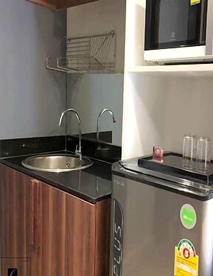 Campagne Hotel & Residence