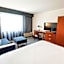 Courtyard by Marriott Philadelphia Springfield