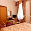 Hotel Pavlov