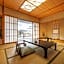 Sendai Akiu Onsen Sakan