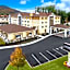 Home2 Suites By Hilton North Conway, Nh