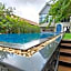 Aen Guy Boutique Hotel