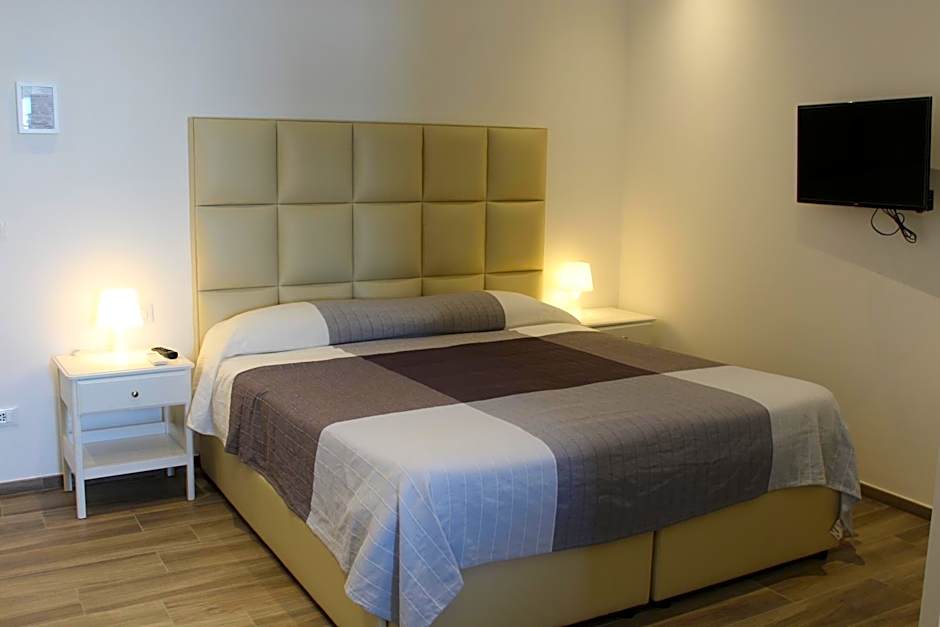 Residence Fanny