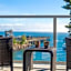 Atlantic Oceanside Hotel & Conference Center