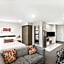 Adina Serviced Apartments Canberra, Dickson