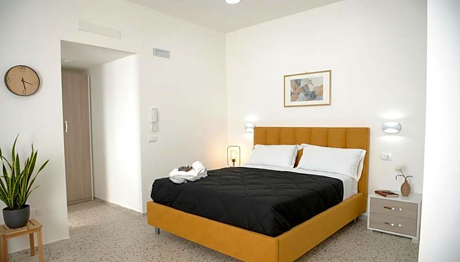 Hotel XBusiness