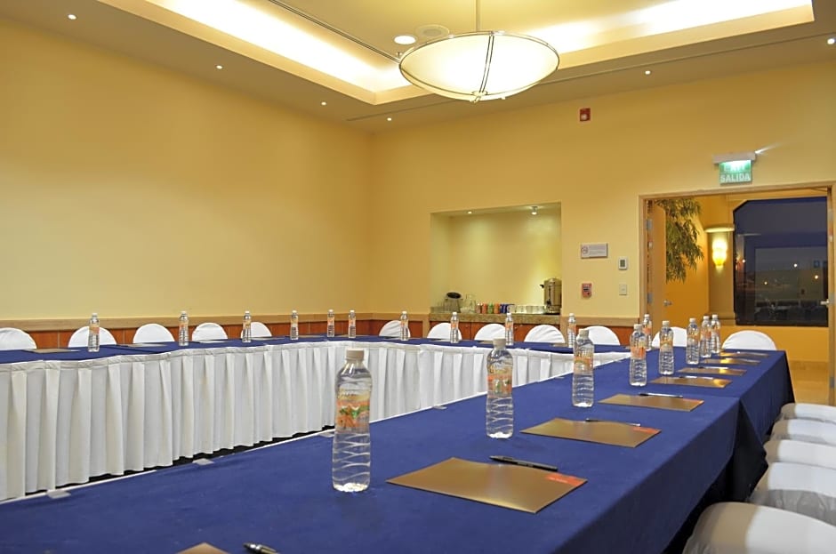 Fiesta Inn Nogales