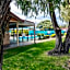 Busselton Villas and Glamping Village