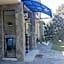 Hotel Via Trayana