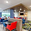 Holiday Inn Express And Suites Abingdon By IHG