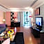 Royal Mirage Fes Hotel