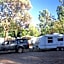 BIG4 Tiny Away Stay - Seymour Riverside