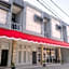 Urbanview Hotel DJ Inn Tegal