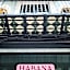 chic&basic Habana Hoose