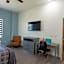 The Bungalows Hotel & Event Center at Lakeline Austin / Cedar Park