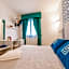 Hotel Magna Grecia