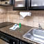 Staybridge Suites Denver Tech Center by IHG