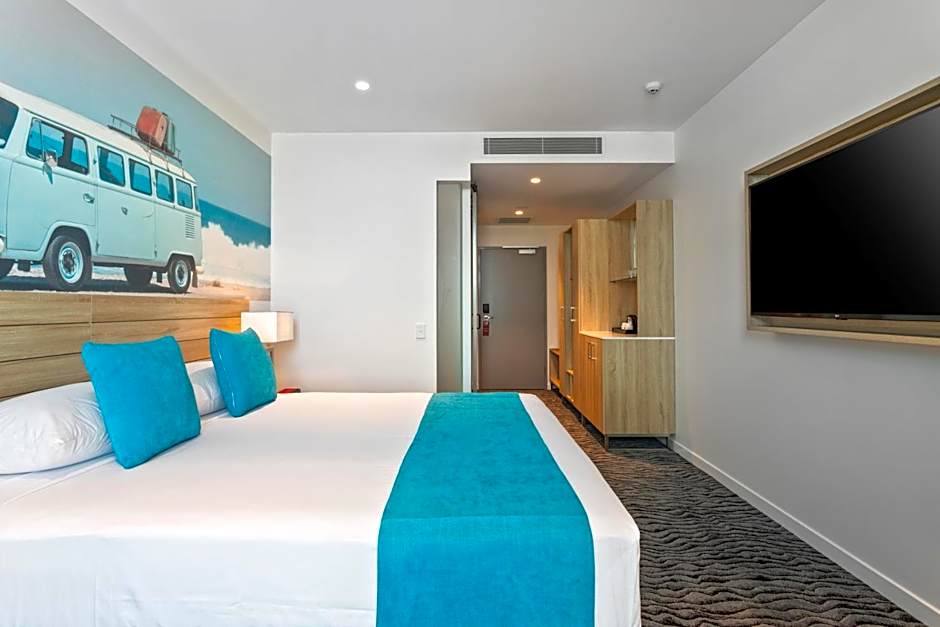 Rydges Gold Coast Airport