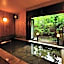Yamabiko Ryokan
