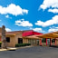 Howard Johnson by Wyndham Houston Hobby Airport