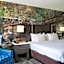 Clarion Inn Fairborn -  Dayton near Wright Patterson