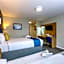 Days Inn by Wyndham Warwick North M40