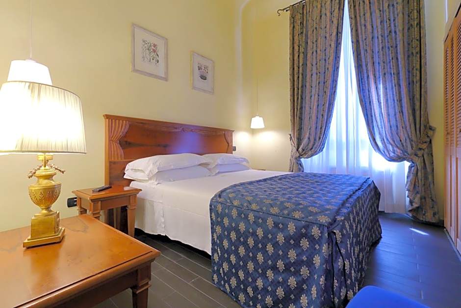 Relais Lavagnini Florence