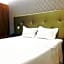 Hotel Estalagem Turismo