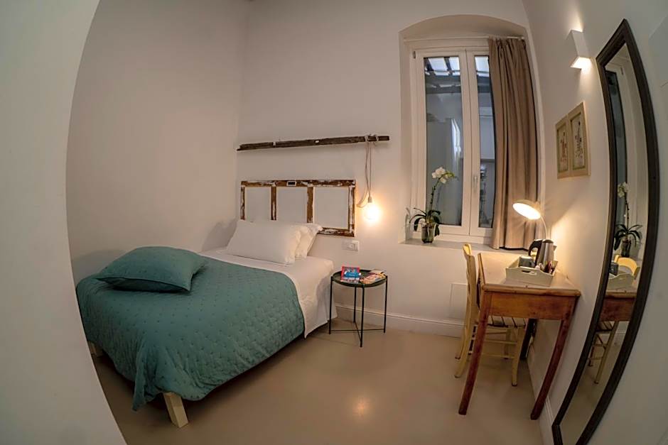 B&B Murex