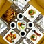 DoubleTree by Hilton Mazatlan